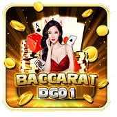 988bd