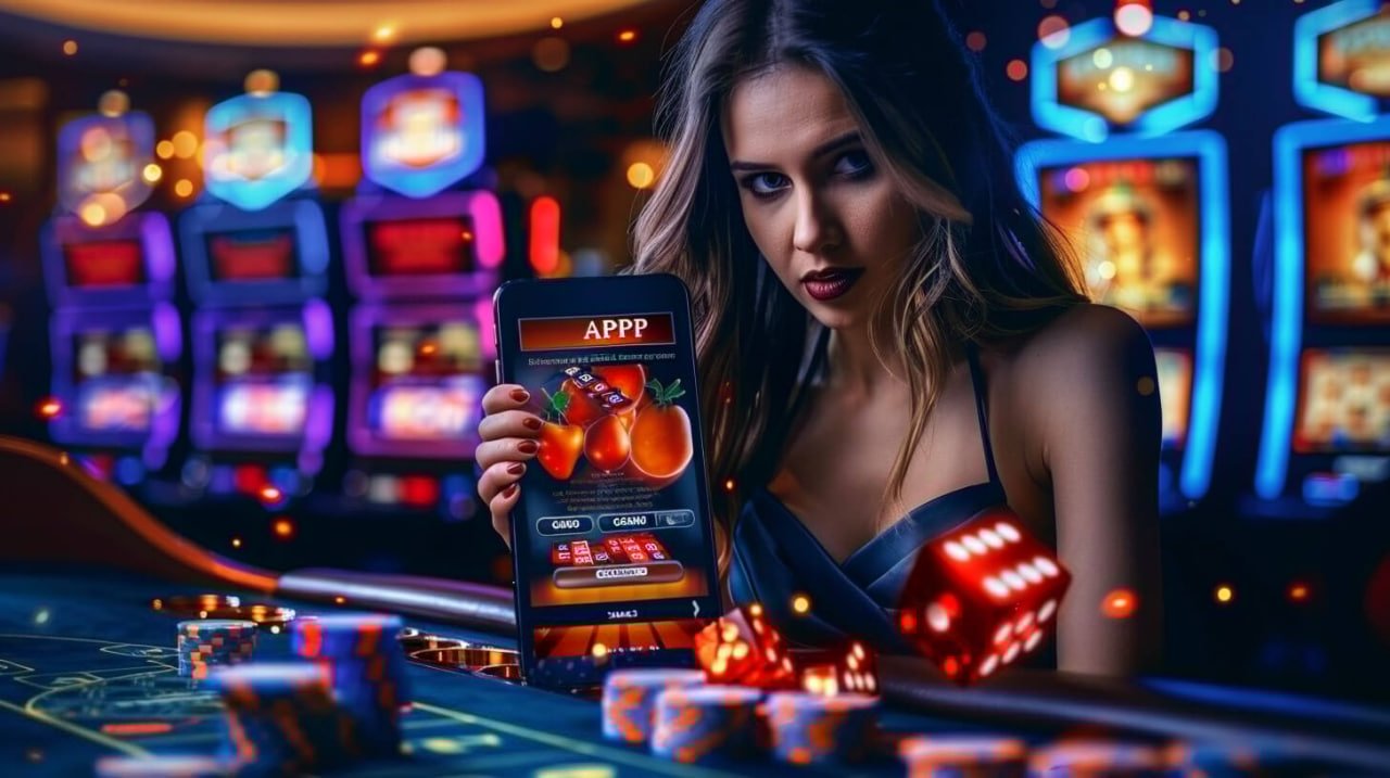 988bd
