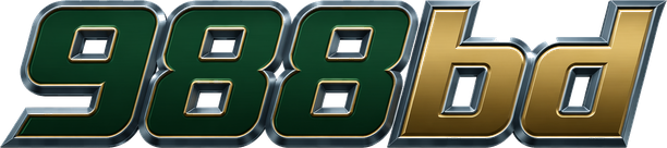 988bd